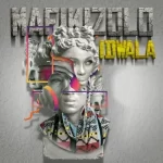 Mafikizolo ft Sjava 10K mp3 download