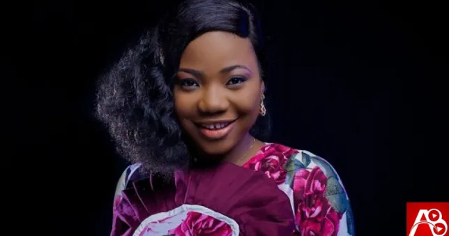 Mercy Chinwo – All Songs mp3 download