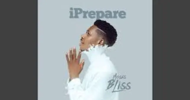 Moses Bliss All Songs mp3 download