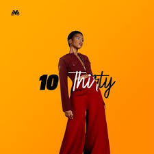 MzVee – Abeg Ft Bella Shmurda