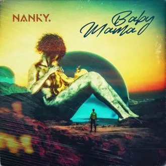 Nanky Baby Mama Mp3 Download