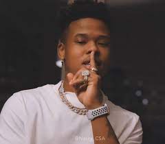 Nasty C Evil Freestyle ft Snoop Dogg Mp3 Download