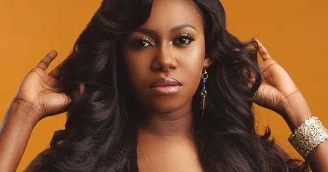 Niniola All Songs mp3 download