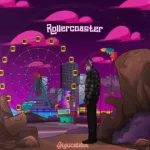 Ojujucalaba Rollacoaster Mp3 Download
