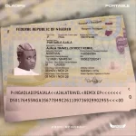 Oladips ft. Portable Ajala Travel Street Remix mp3 download