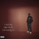 Omar Sterling Don’t Waste My Time ft. Darkovibes mp3 download