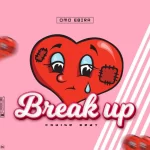 Omo Ebira Break Up Cruise Beat Mp3 Download