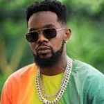Patoranking All Songs mp3 download