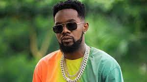 Patoranking All Songs mp3 download
