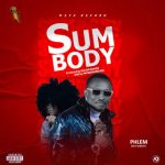 Phlem Sum Body Mp33 Download