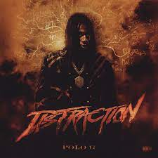 Polo G Distraction Mp3 Download