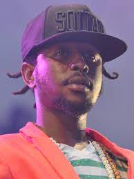 Popcaan All Songs mp3 download