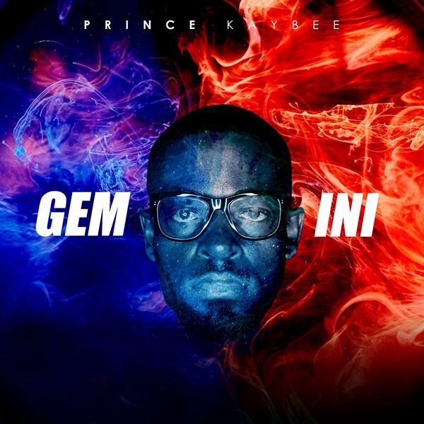Prince Kaybee Zimbali ft . Ami Faku Mp3 Download
