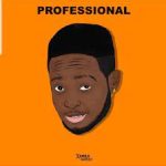 Professional Beat Are You Playing Beat mp3 download