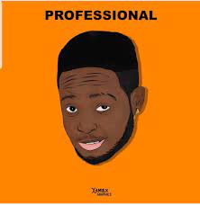 Professional Beat Are You Playing Beat mp3 download