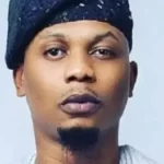 Reminisce All Songs mp3 download