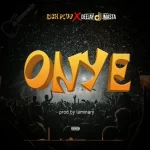 Download Richplug Onye ft. Deejay J Masta mp3