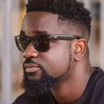 Sarkodie All Songs mp3 download