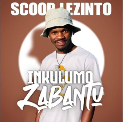 Scoop Lezinto Ft. MuziQal’Kay, Musical Jazz & Romeo Makhanda mp3 download