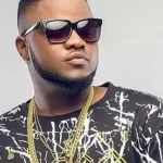 Skales All Songs mp3 download