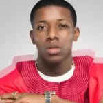 Small Doctor All Songs mp3 download