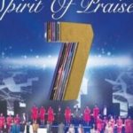 Spirit Of Praise TheluMoya Ft. Benjamin Dube mp3 download