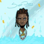 SuperWozzy Ajala Travel Cover mp3 download
