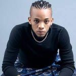 Tekno All Songs mp3 download