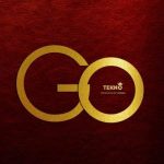 Tekno Go Remake By Endeetone mp3 download