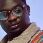 Wande Coal All Songs mp3 download