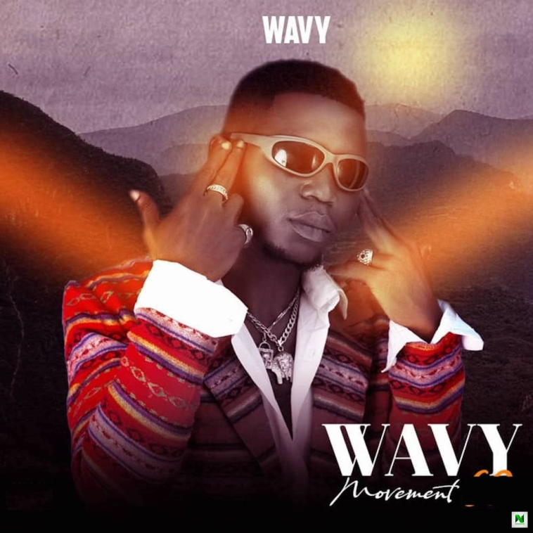 Wavy Steady Ft SmoothkIss mp3 download