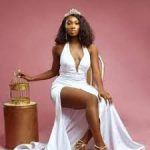 Wendy Shay All Songs mp3 download