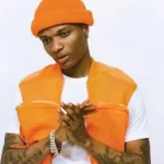 Wizkid All Songs mp3 download