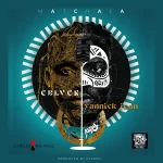 Yannick Jean Matchala ft. C Blvck mp3 download