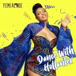 Yemi Alade Dance With Hollantex Mp3 Download
