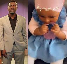 You Wont Get Away With It – Reno Omokri Promises To Track Down The Instagram User Who Threatened His Daughter