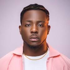 Zoro – All Songs