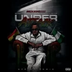 BackRoad Gee Under Attack Africa Remix Ft. PsychoYP Yaw Tog Kweku Flick Odumodublvck mp3 download