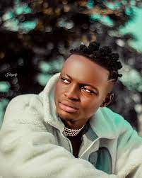 Balloranking Ft Olamide On The low Mp3 Download