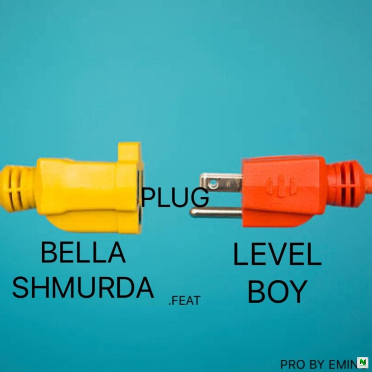 Bella Shmurda Plug Ft Level Boy Poden mp3 download