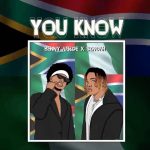 Benny Afroe Ft. Singah You Know mp3 download