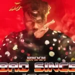 BNXN (Buju) Make Sense ft Bad Boy Timz Mp3 Download