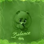 D Jay Balance It Mp3 Download