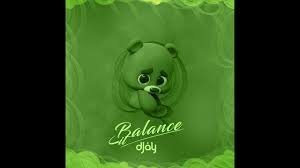 D Jay Balance It Mp3 Download