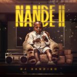 DJ Sandiso Ft. Mawhoo Nande Intro mp3 download