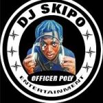 DJ Skipo I Dont Joke With My Money Refix Portable Instrumental Mp3 Download