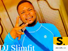 DJ SlimFit Ileya Virus Beat mp3 download