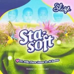 DJ Sliqe ft Emtee 25K Flow Jones Jr Sta Soft mp3 download