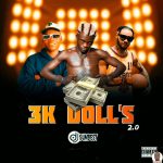 DJ Sumbest ft. Portable 3k Dolls 2.0 Beat mp3 download