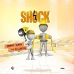 Dammy Thunda Shock Ft Otega mp3 download